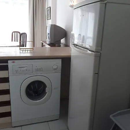 Torre Da Rocha 103 *